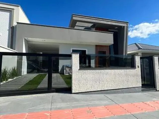 Imagem: Casa para Venda Tem 56 Metros Quadrados