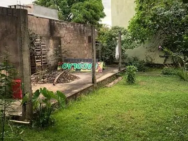 Imagem 4: Casa Térrea de 3 Quartos ( Excelente Condomínio ) 800M²