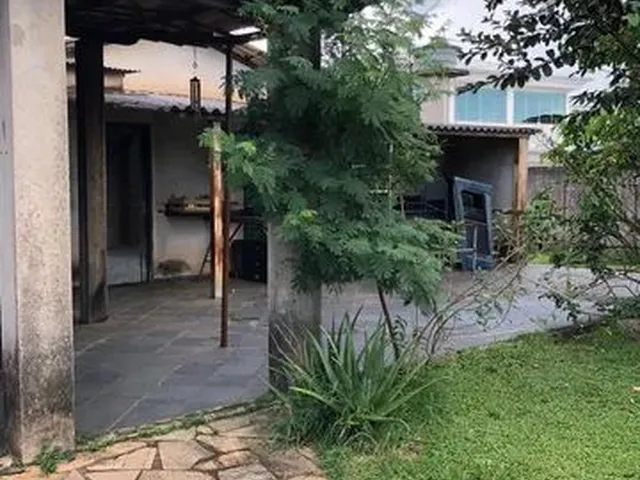 Imagem 5: Casa Térrea de 3 Quartos ( Excelente Condomínio ) 800M²