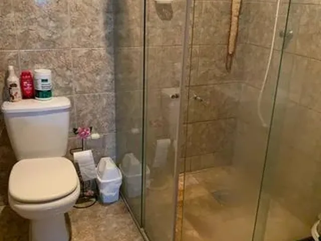 Imagem 6: Casa Térrea de 3 Quartos ( Excelente Condomínio ) 800M²