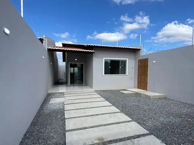 Imagem: Ma - Casa para Venda em Brusque - Sc