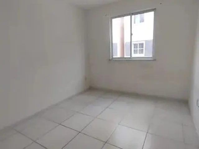 Imagem 7: Apartamento com 74M² - 3 Quartos - Padre Romualdo - Caucaia - Ce