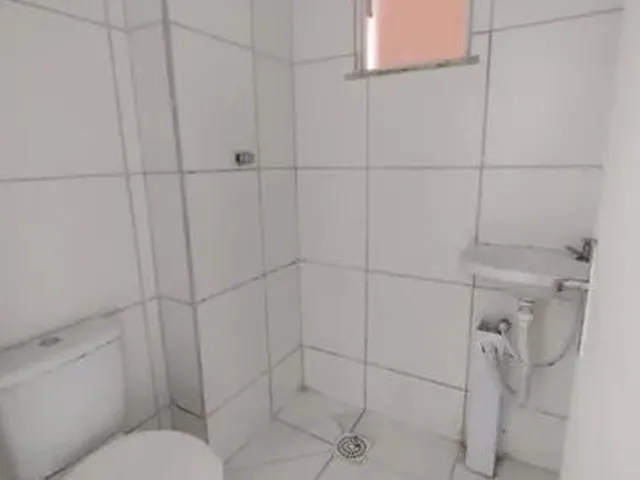 Imagem 3: Apartamento com 74M² - 3 Quartos - Padre Romualdo - Caucaia - Ce