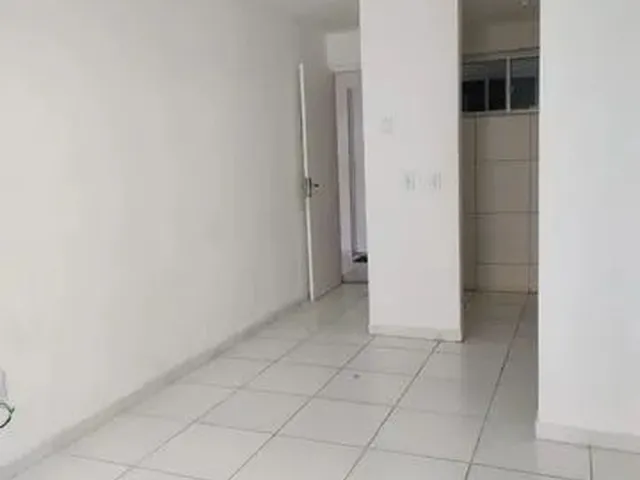 Imagem 5: Apartamento com 74M² - 3 Quartos - Padre Romualdo - Caucaia - Ce