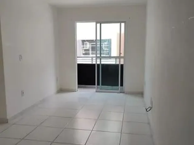 Imagem 8: Apartamento com 74M² - 3 Quartos - Padre Romualdo - Caucaia - Ce