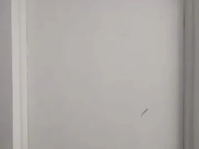 Imagem 6: Apartamento com 74M² - 3 Quartos - Padre Romualdo - Caucaia - Ce