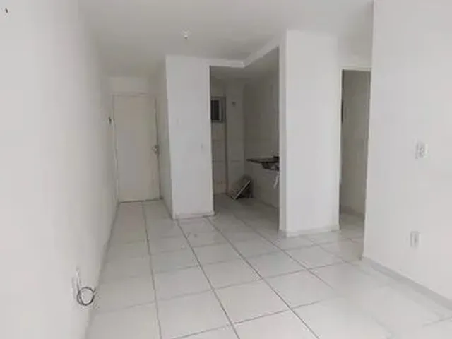 Imagem 4: Apartamento com 74M² - 3 Quartos - Padre Romualdo - Caucaia - Ce
