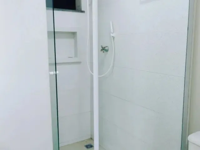 Imagem 6: Lindo Apartamento