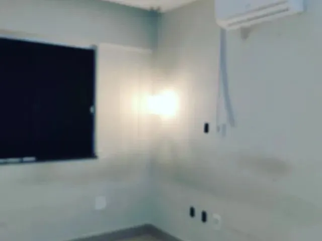 Imagem 9: Lindo Apartamento