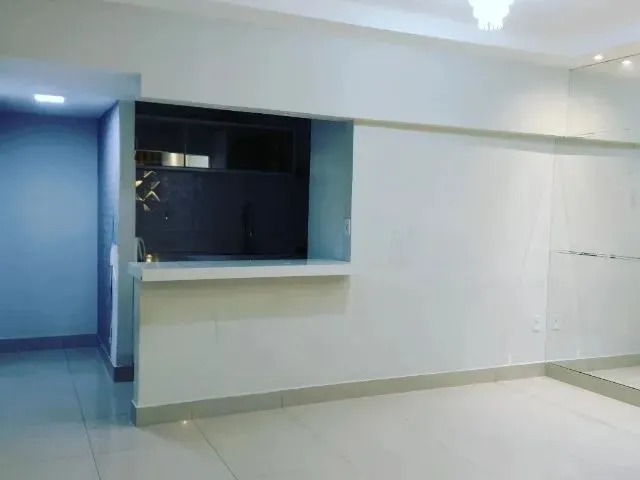 Imagem 3: Lindo Apartamento
