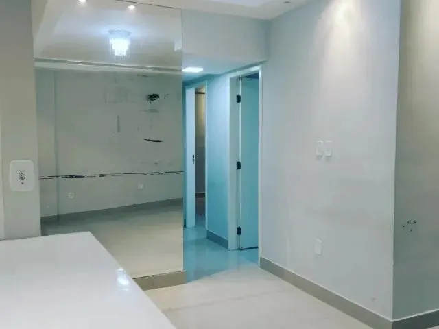 Imagem 7: Lindo Apartamento