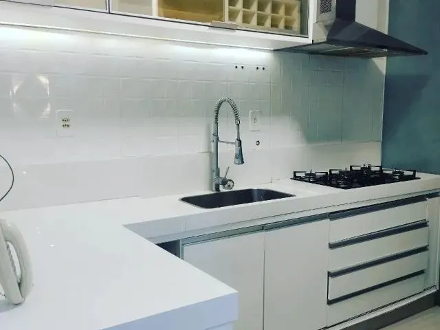 Imagem 4: Lindo Apartamento
