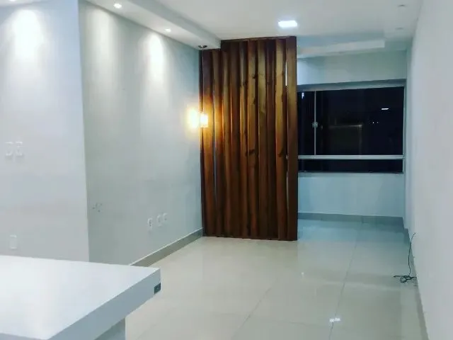 Imagem 2: Lindo Apartamento
