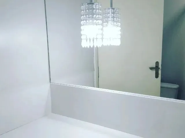 Imagem 8: Lindo Apartamento