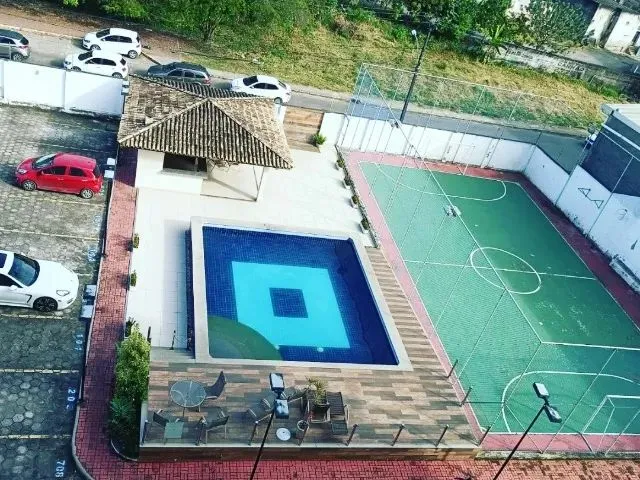 Imagem 5: Lindo Apartamento
