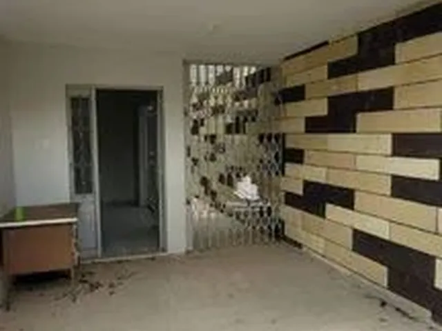 Imagem: Casa com 3 Dormitórios À Venda por R$