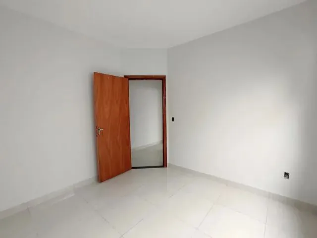 Imagem: Casa no Parque Atalaia