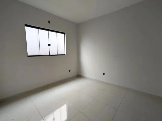 Imagem 3: Casa no Parque Atalaia
