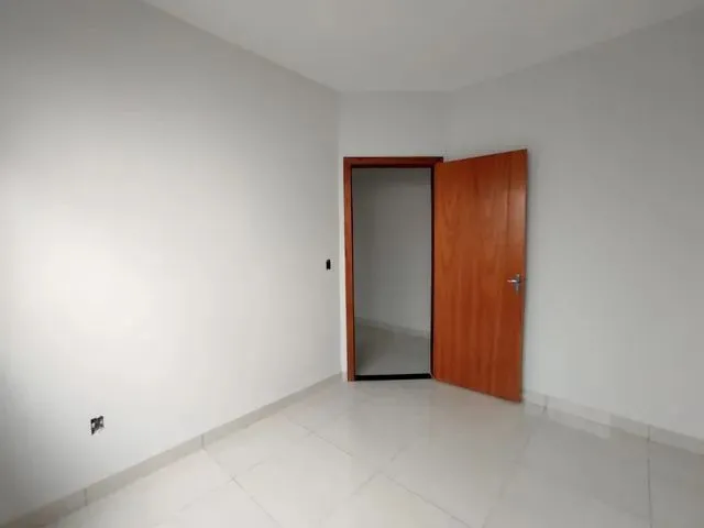 Imagem 6: Casa no Parque Atalaia