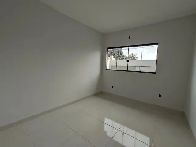 Imagem 11: Casa no Parque Atalaia