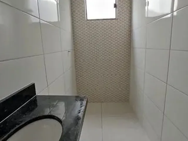 Imagem 5: Casa no Parque Atalaia
