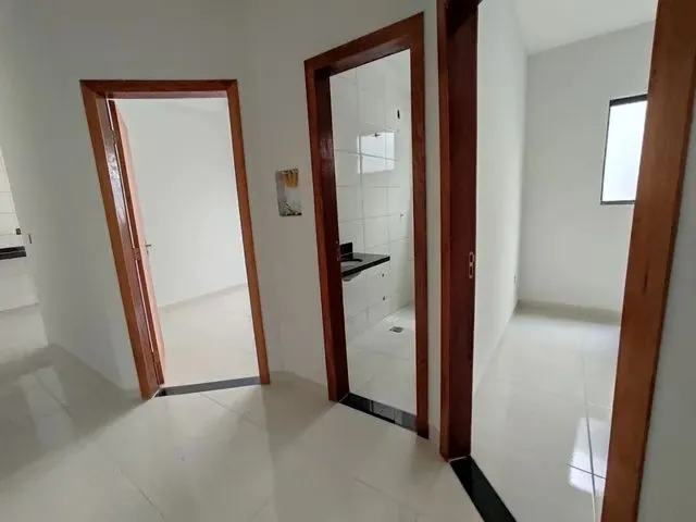 Imagem 14: Casa no Parque Atalaia