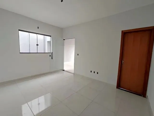 Imagem 7: Casa no Parque Atalaia