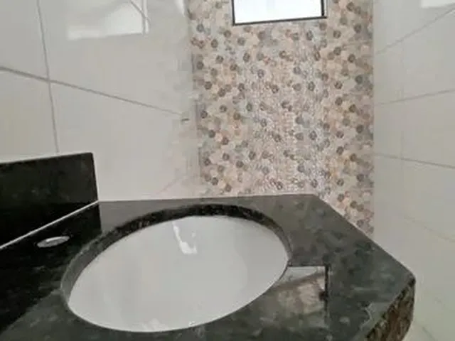 Imagem 2: Casa no Parque Atalaia