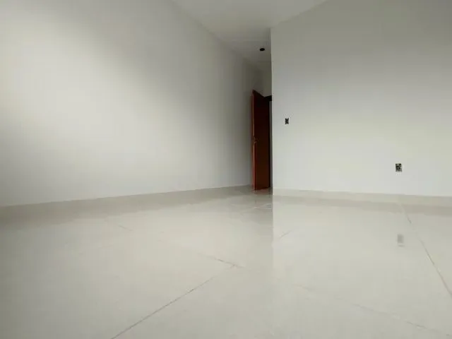 Imagem 4: Casa no Parque Atalaia