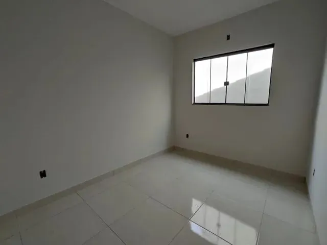 Imagem 10: Casa no Parque Atalaia