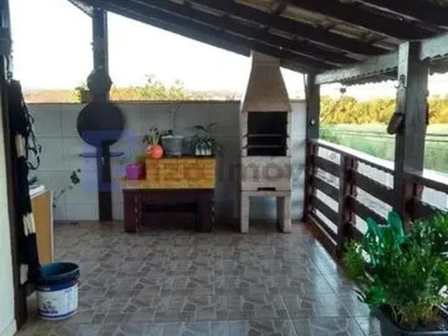 Imagem 1: Apartamento para Venda em Ra V Sobradinho, Setor Habitacional Contagem (Sobradinho), 3 Dor