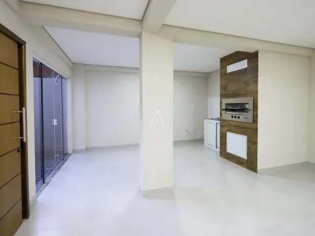 Imagem: Apartamento 3 Quartos À Venda no Bairro