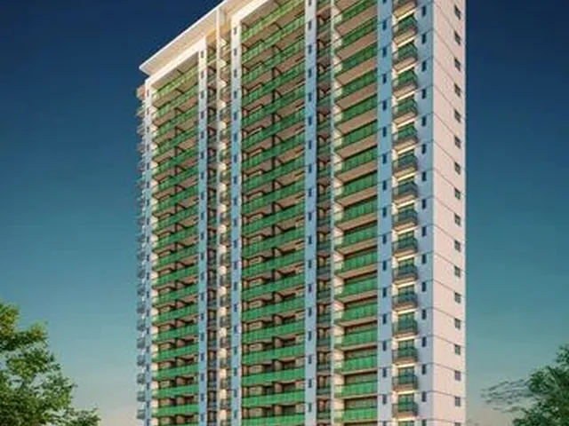 Imagem: Apartamento para Venda Tem 78 Metros Quadrados