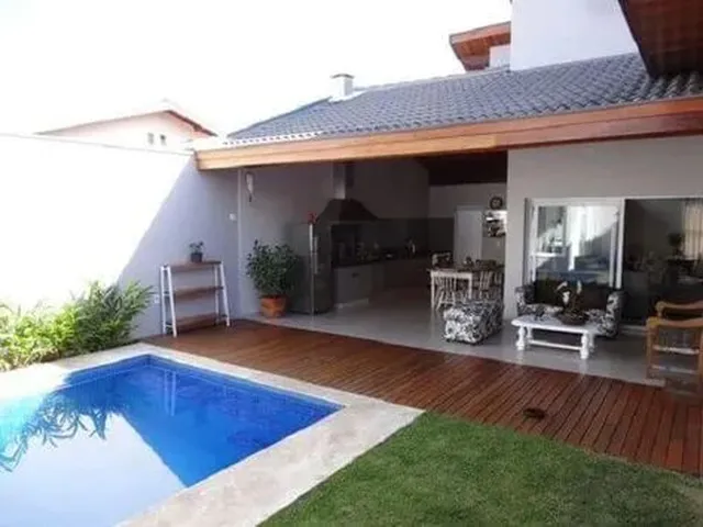 Imagem 1: Casa para Venda com 84 Metros Quadrados com 3 Quartos em Centro -...