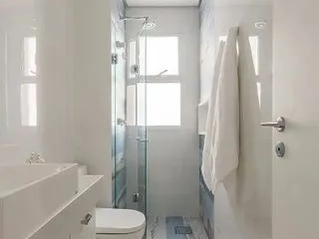 Imagem 2: Casa para Venda com 84 Metros Quadrados com 3 Quartos em Centro -...