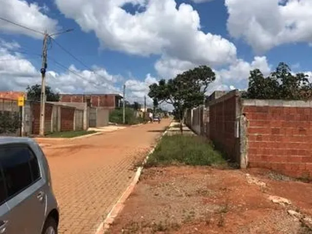 Imagem: Não Perca Essa Oportunidade de Morar Bem