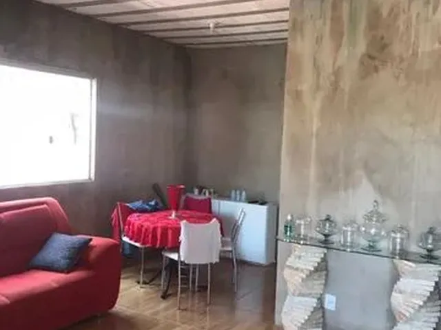 Imagem 12: Não Perca Essa Oportunidade de Morar Bem