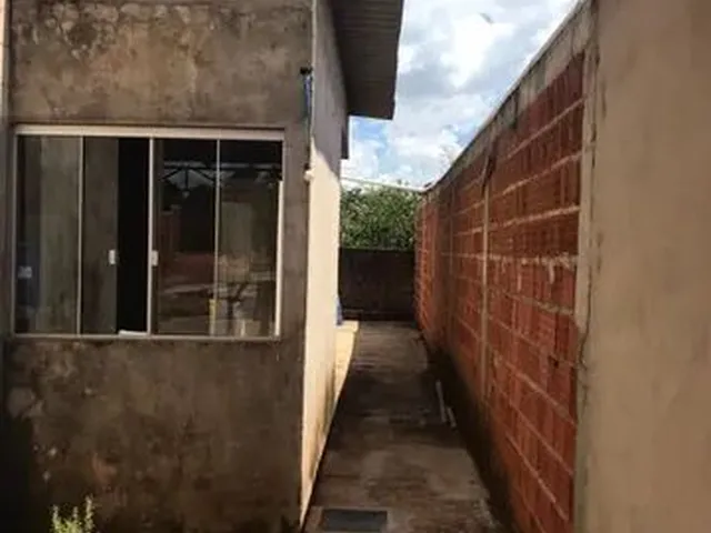 Imagem 2: Não Perca Essa Oportunidade de Morar Bem