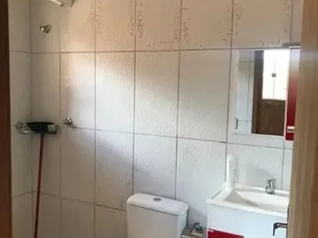 Imagem 4: Não Perca Essa Oportunidade de Morar Bem