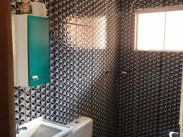 Imagem 7: Não Perca Essa Oportunidade de Morar Bem