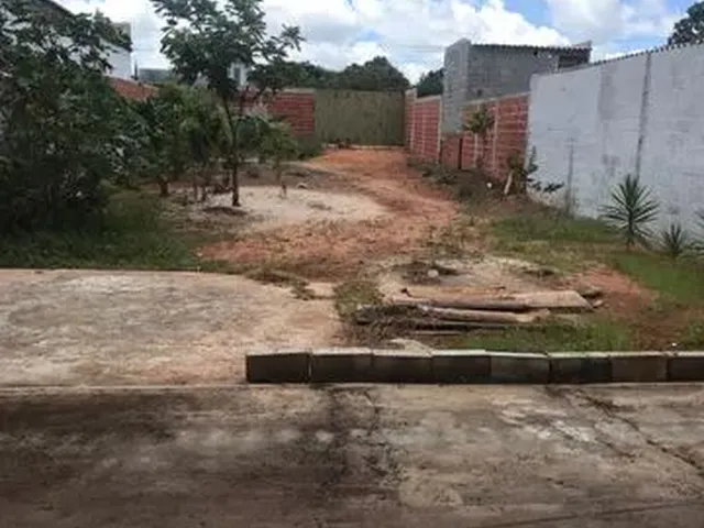 Imagem 9: Não Perca Essa Oportunidade de Morar Bem
