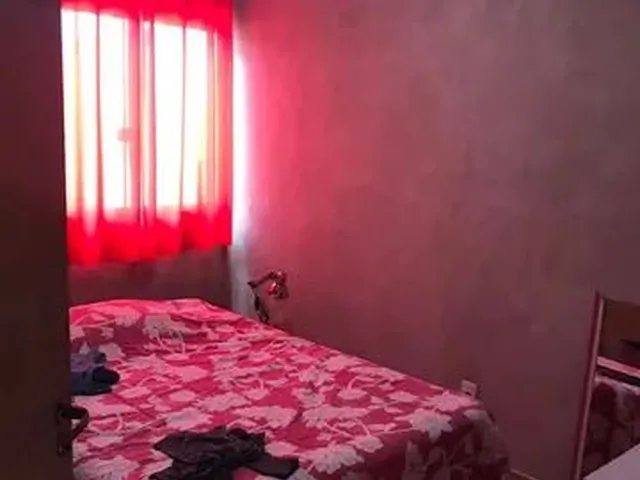 Imagem 11: Não Perca Essa Oportunidade de Morar Bem