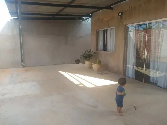 Imagem 10: Não Perca Essa Oportunidade de Morar Bem