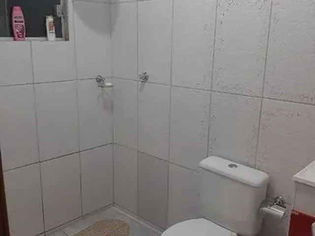 Imagem 5: Não Perca Essa Oportunidade de Morar Bem