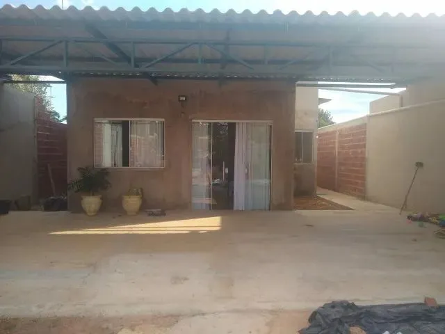 Imagem 3: Não Perca Essa Oportunidade de Morar Bem