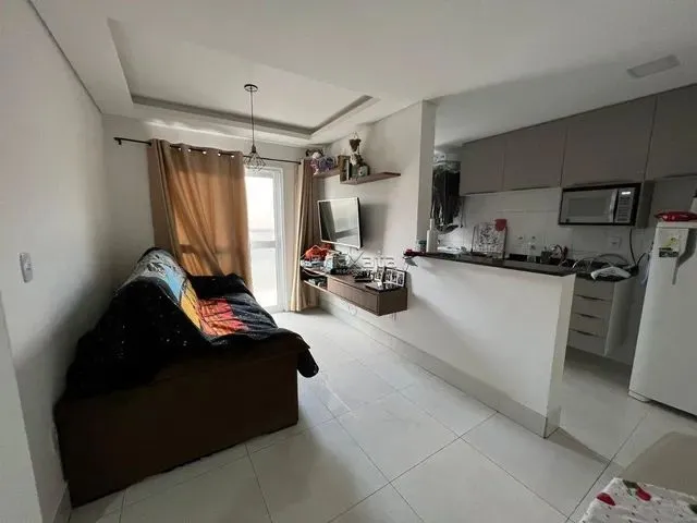 Imagem: Apartamento Térreo À Venda Platinum Iguatemi