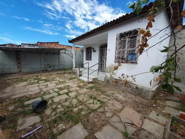 Imagem: Térrea para Venda Possui 161 Metros Quadrados