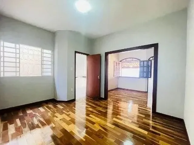 Imagem: Casa para Venda Possui 180 Metros Quadrados
