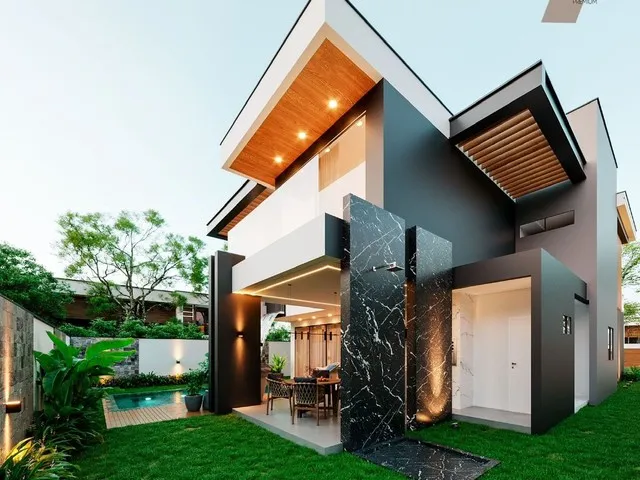 Imagem: Vendo Duplex em Construção no Cidades