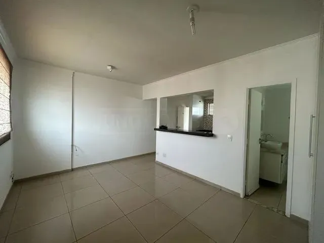 Imagem: Kitnet À Venda, 1 Quarto, 1 Vaga, Centro